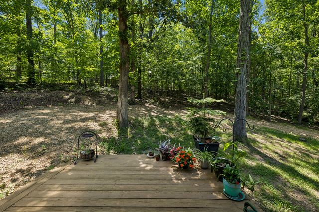 5833 Dewey Carr Rd, Bethpage, TN 37022