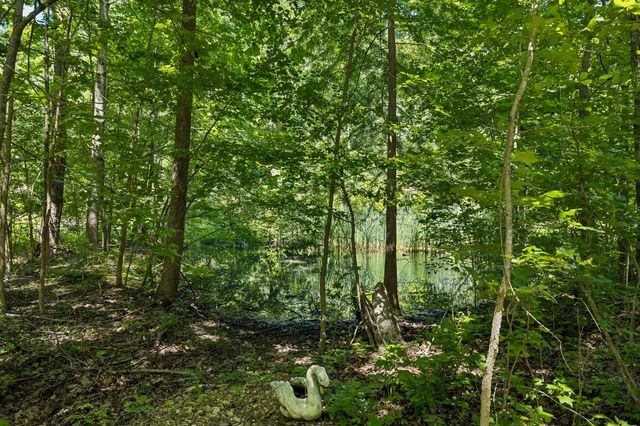 5833 Dewey Carr Rd, Bethpage, TN 37022