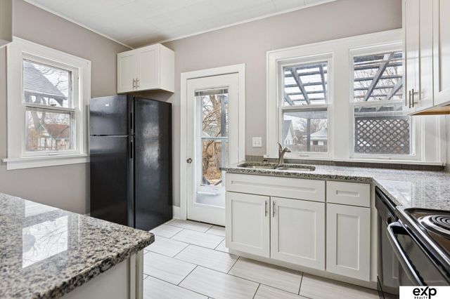 3120 N 47 Avenue, Omaha, NE 68104