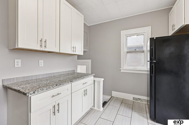 3120 N 47 Avenue, Omaha, NE 68104