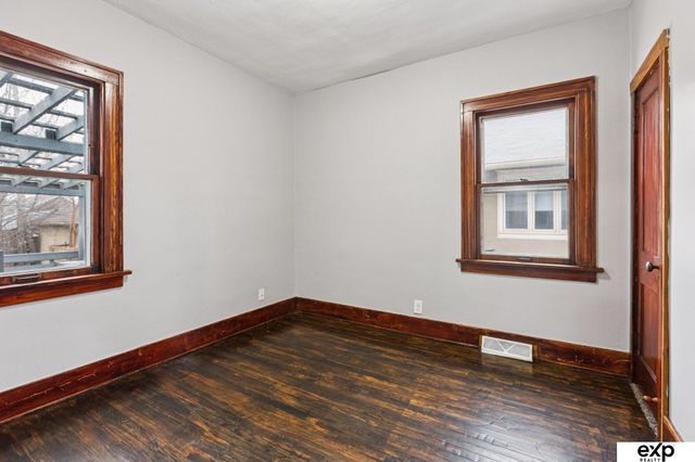 3120 N 47 Avenue, Omaha, NE 68104