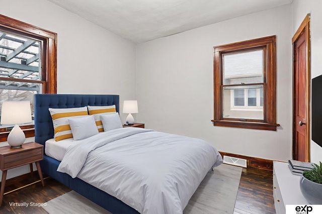 3120 N 47 Avenue, Omaha, NE 68104