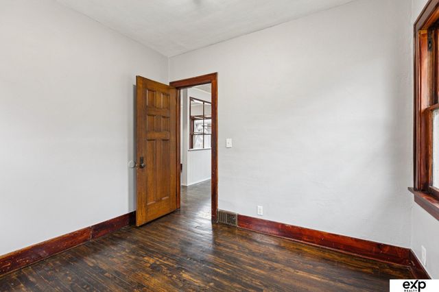 3120 N 47 Avenue, Omaha, NE 68104