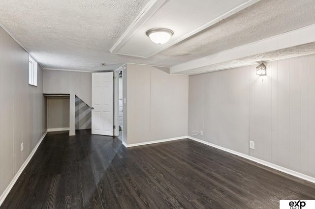 3120 N 47 Avenue, Omaha, NE 68104