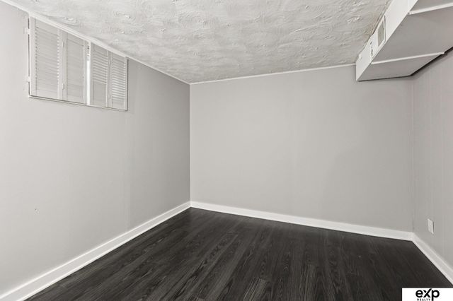 3120 N 47 Avenue, Omaha, NE 68104