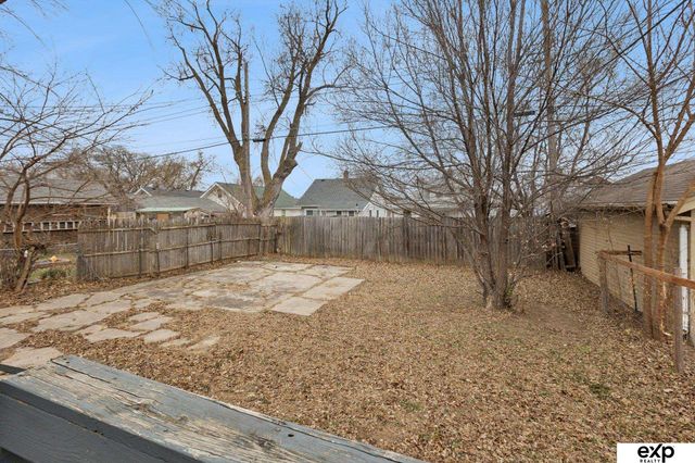 3120 N 47 Avenue, Omaha, NE 68104