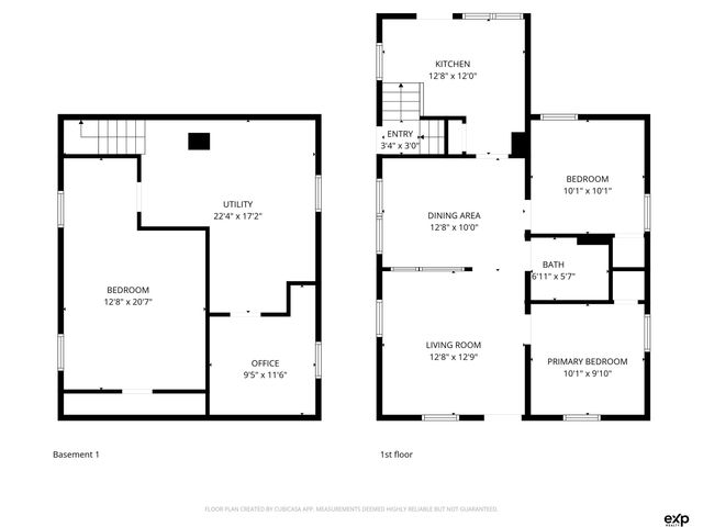 3120 N 47 Avenue, Omaha, NE 68104