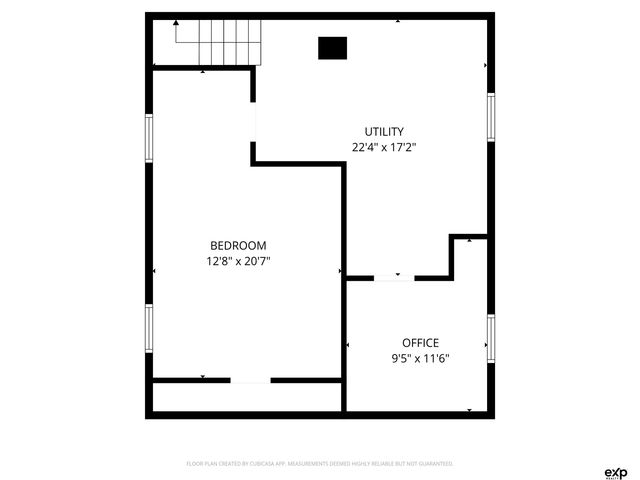 3120 N 47 Avenue, Omaha, NE 68104