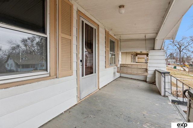 3120 N 47 Avenue, Omaha, NE 68104