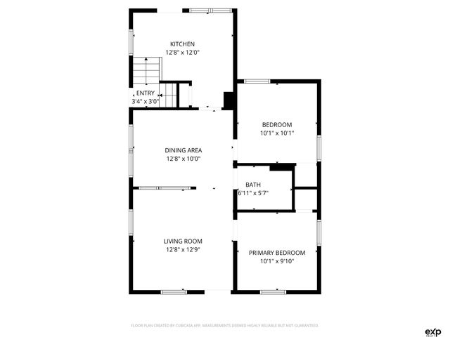 3120 N 47 Avenue, Omaha, NE 68104