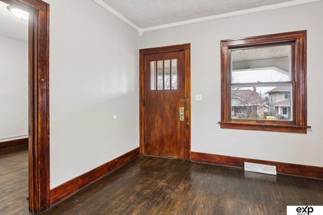 3120 N 47 Avenue, Omaha, NE 68104