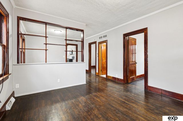 3120 N 47 Avenue, Omaha, NE 68104