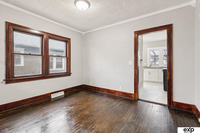 3120 N 47 Avenue, Omaha, NE 68104