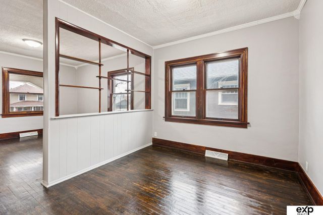 3120 N 47 Avenue, Omaha, NE 68104