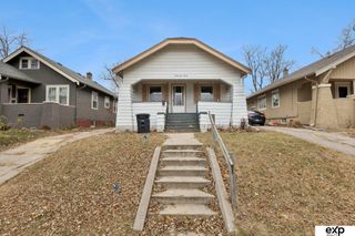 3120 N 47 Avenue, Omaha, NE 68104