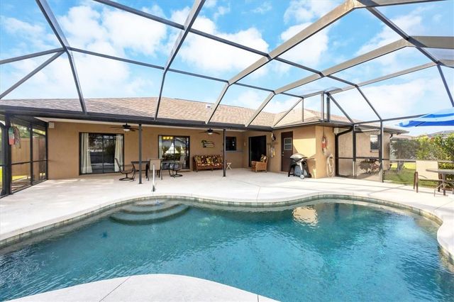 9260 SAINT CATHERINE AVENUE, Englewood, FL 34224