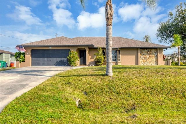 9260 SAINT CATHERINE AVENUE, Englewood, FL 34224