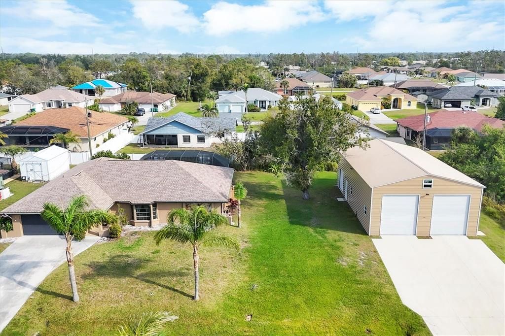 9260 SAINT CATHERINE AVENUE, Englewood, FL 34224