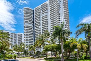 21050 NE 38th Avenue 305, Aventura, FL 33180