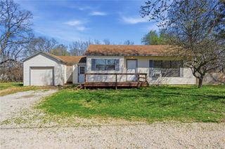 2680 Hayden Road, Pea Ridge, AR 72751