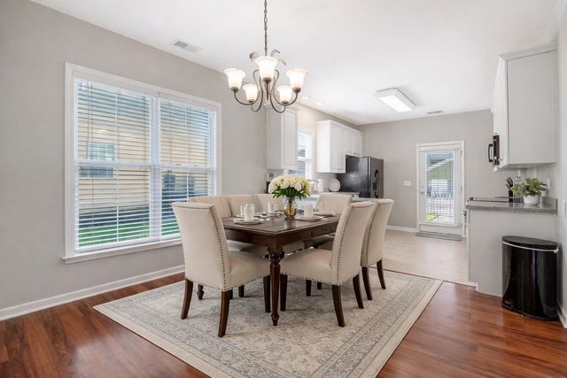 111 Foxglove Avenue, Summerville, SC 29483