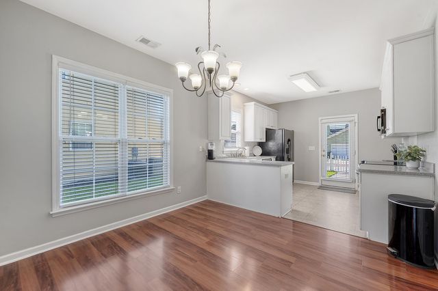 111 Foxglove Avenue, Summerville, SC 29483