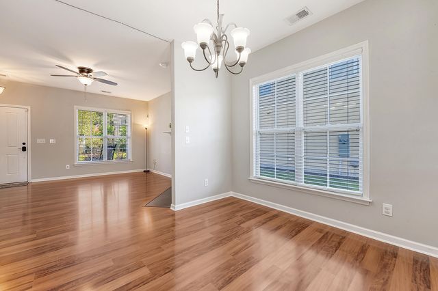 111 Foxglove Avenue, Summerville, SC 29483