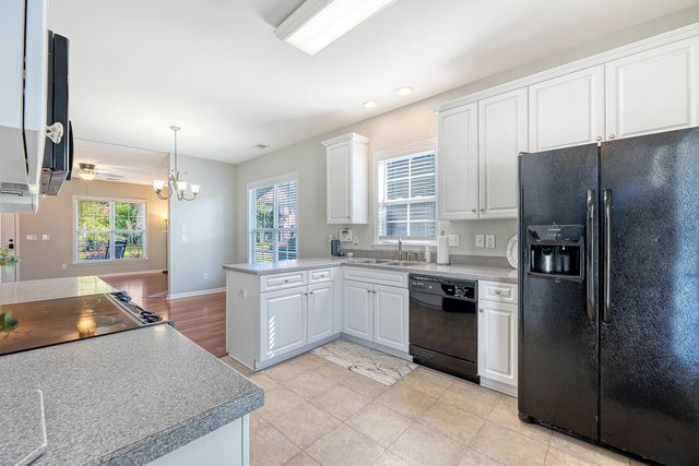 111 Foxglove Avenue, Summerville, SC 29483