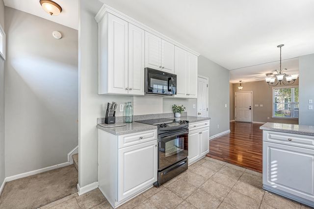 111 Foxglove Avenue, Summerville, SC 29483