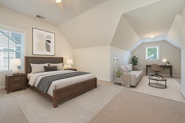 111 Foxglove Avenue, Summerville, SC 29483