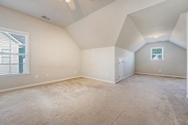 111 Foxglove Avenue, Summerville, SC 29483