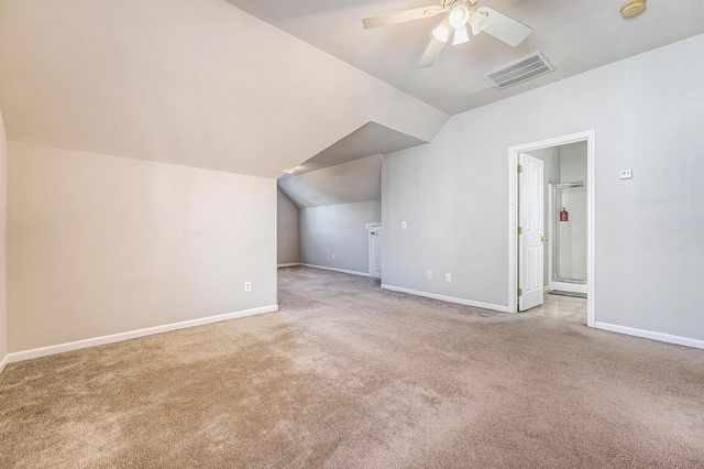 111 Foxglove Avenue, Summerville, SC 29483