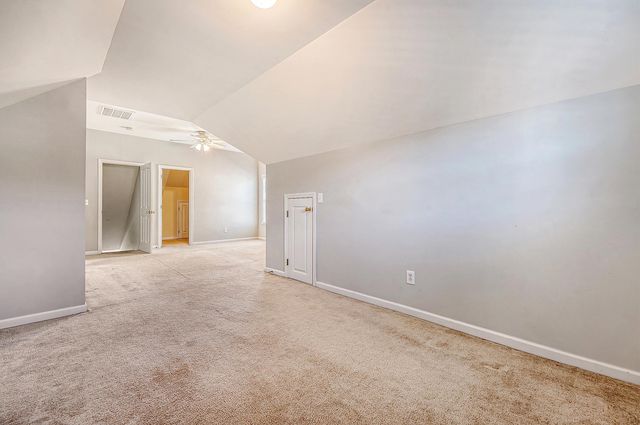 111 Foxglove Avenue, Summerville, SC 29483