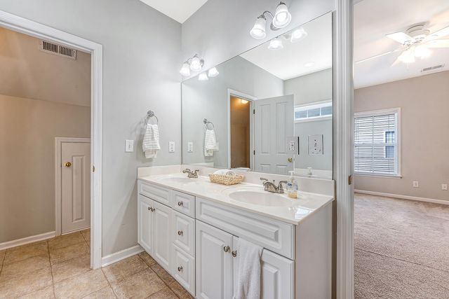 111 Foxglove Avenue, Summerville, SC 29483