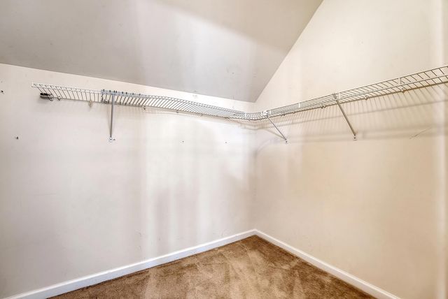 111 Foxglove Avenue, Summerville, SC 29483