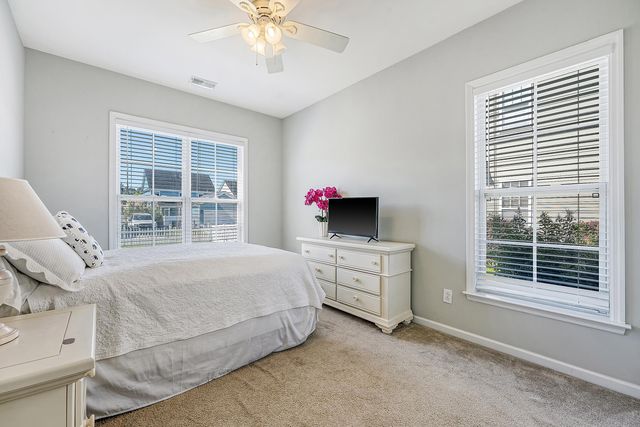 111 Foxglove Avenue, Summerville, SC 29483