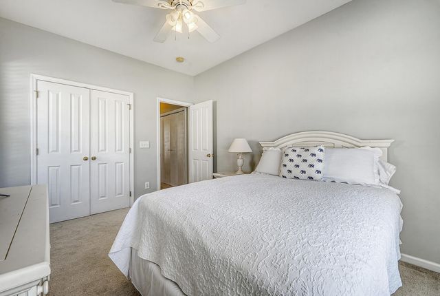 111 Foxglove Avenue, Summerville, SC 29483