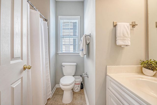 111 Foxglove Avenue, Summerville, SC 29483