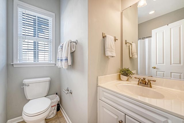 111 Foxglove Avenue, Summerville, SC 29483