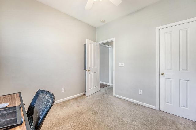 111 Foxglove Avenue, Summerville, SC 29483