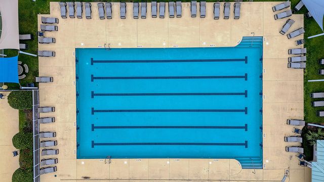 111 Foxglove Avenue, Summerville, SC 29483