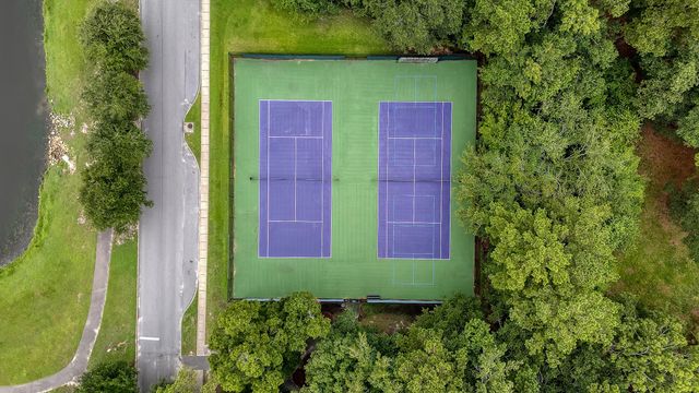 111 Foxglove Avenue, Summerville, SC 29483