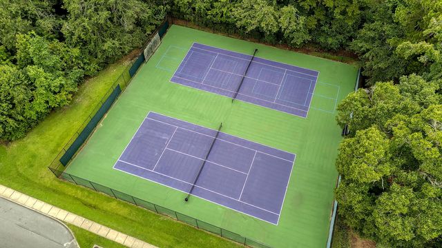 111 Foxglove Avenue, Summerville, SC 29483