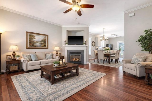 111 Foxglove Avenue, Summerville, SC 29483