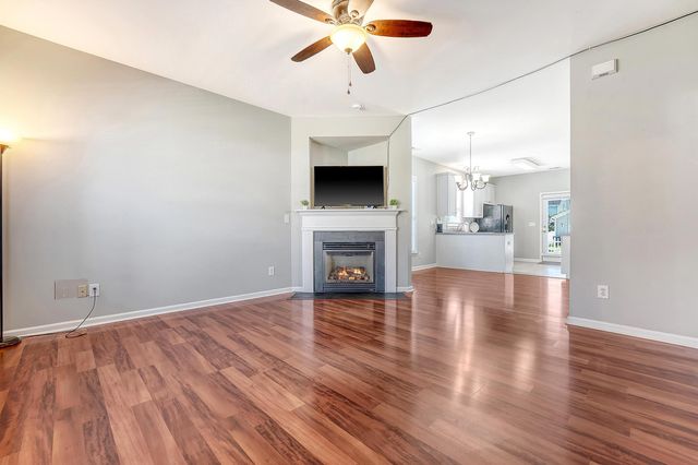 111 Foxglove Avenue, Summerville, SC 29483