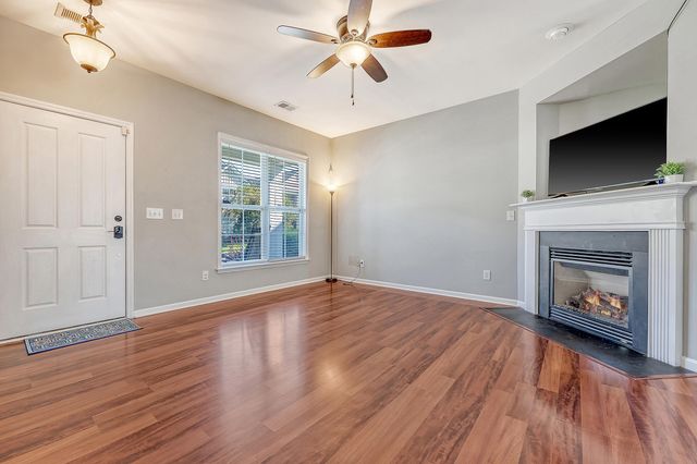 111 Foxglove Avenue, Summerville, SC 29483