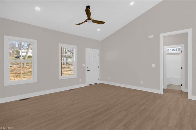 314 Lily Drive, Kernersville, NC 27284