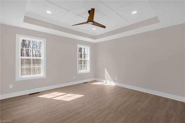 314 Lily Drive, Kernersville, NC 27284