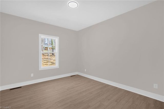 314 Lily Drive, Kernersville, NC 27284