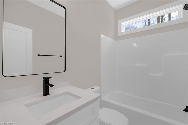 314 Lily Drive, Kernersville, NC 27284